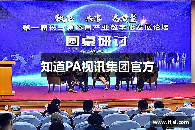 PA视讯（中国股份有限公司）官网-PlayAce